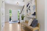 536 Wynridge Court - Photo 4