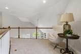 536 Wynridge Court - Photo 40