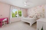 536 Wynridge Court - Photo 41