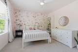 536 Wynridge Court - Photo 42