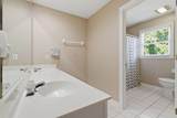536 Wynridge Court - Photo 44