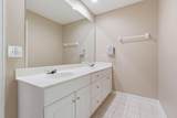 536 Wynridge Court - Photo 45