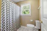 536 Wynridge Court - Photo 46