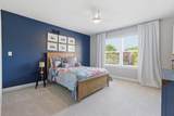536 Wynridge Court - Photo 47