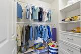 536 Wynridge Court - Photo 49