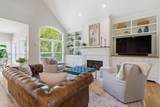 536 Wynridge Court - Photo 5