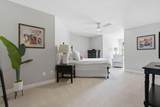 536 Wynridge Court - Photo 50