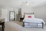 536 Wynridge Court - Photo 51