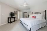 536 Wynridge Court - Photo 52
