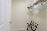 536 Wynridge Court - Photo 53