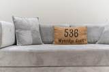 536 Wynridge Court - Photo 55