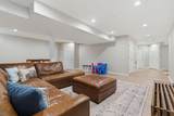 536 Wynridge Court - Photo 58
