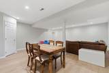 536 Wynridge Court - Photo 59