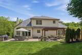 536 Wynridge Court - Photo 64