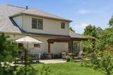 536 Wynridge Court - Photo 65