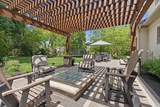 536 Wynridge Court - Photo 69