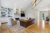 536 Wynridge Court - Photo 7