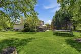 536 Wynridge Court - Photo 70