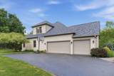 536 Wynridge Court - Photo 71