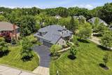 536 Wynridge Court - Photo 73