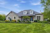 536 Wynridge Court - Photo 87