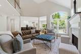 536 Wynridge Court - Photo 9