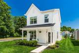 2518 Tree Knoll Court - Photo 1