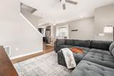 2518 Tree Knoll Court - Photo 10