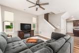 2518 Tree Knoll Court - Photo 11