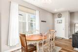 2518 Tree Knoll Court - Photo 13