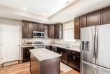 2518 Tree Knoll Court - Photo 14