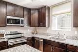 2518 Tree Knoll Court - Photo 15
