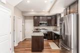 2518 Tree Knoll Court - Photo 16