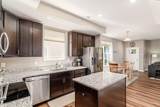 2518 Tree Knoll Court - Photo 17