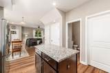 2518 Tree Knoll Court - Photo 18