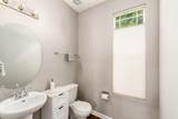 2518 Tree Knoll Court - Photo 19