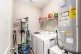 2518 Tree Knoll Court - Photo 20