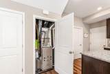 2518 Tree Knoll Court - Photo 21