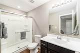2518 Tree Knoll Court - Photo 24