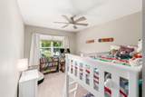 2518 Tree Knoll Court - Photo 27