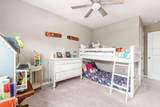 2518 Tree Knoll Court - Photo 28