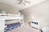 2518 Tree Knoll Court - Photo 29