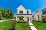 2518 Tree Knoll Court - Photo 3