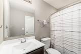 2518 Tree Knoll Court - Photo 30