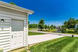 2518 Tree Knoll Court - Photo 31