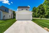 2518 Tree Knoll Court - Photo 32