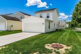 2518 Tree Knoll Court - Photo 33