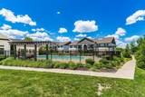 2518 Tree Knoll Court - Photo 35
