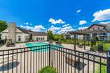 2518 Tree Knoll Court - Photo 36