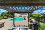 2518 Tree Knoll Court - Photo 37